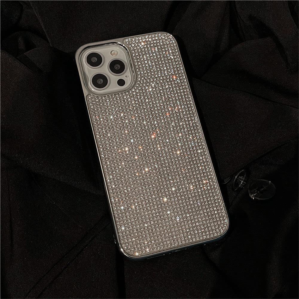 Amazon.co.jp: iPhone 14 11 12 13 Pro Max Mini XS XR X 7 8 Plus SE