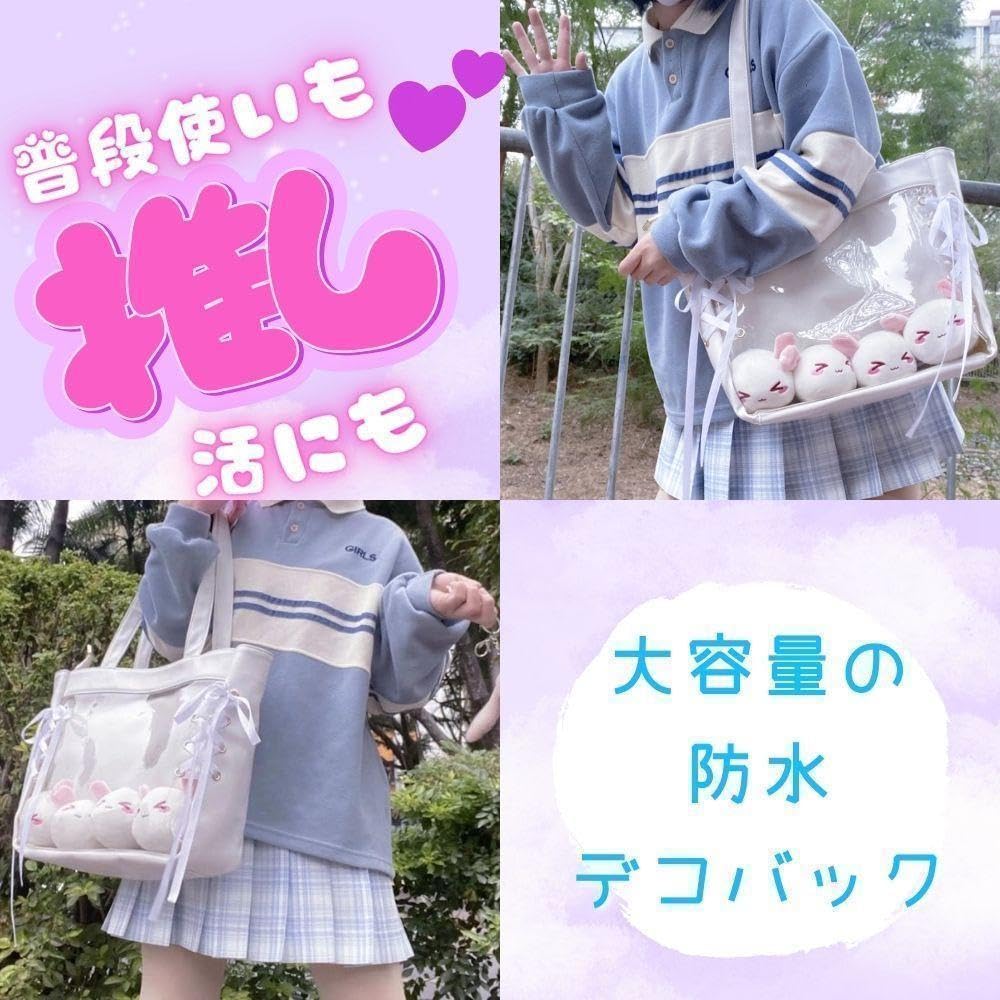 クリ　リク　ぬいぐるみバッグ 公式品 NCT WISH DOLL ぬいぐるみ リク RIKU クリ - メルカリ