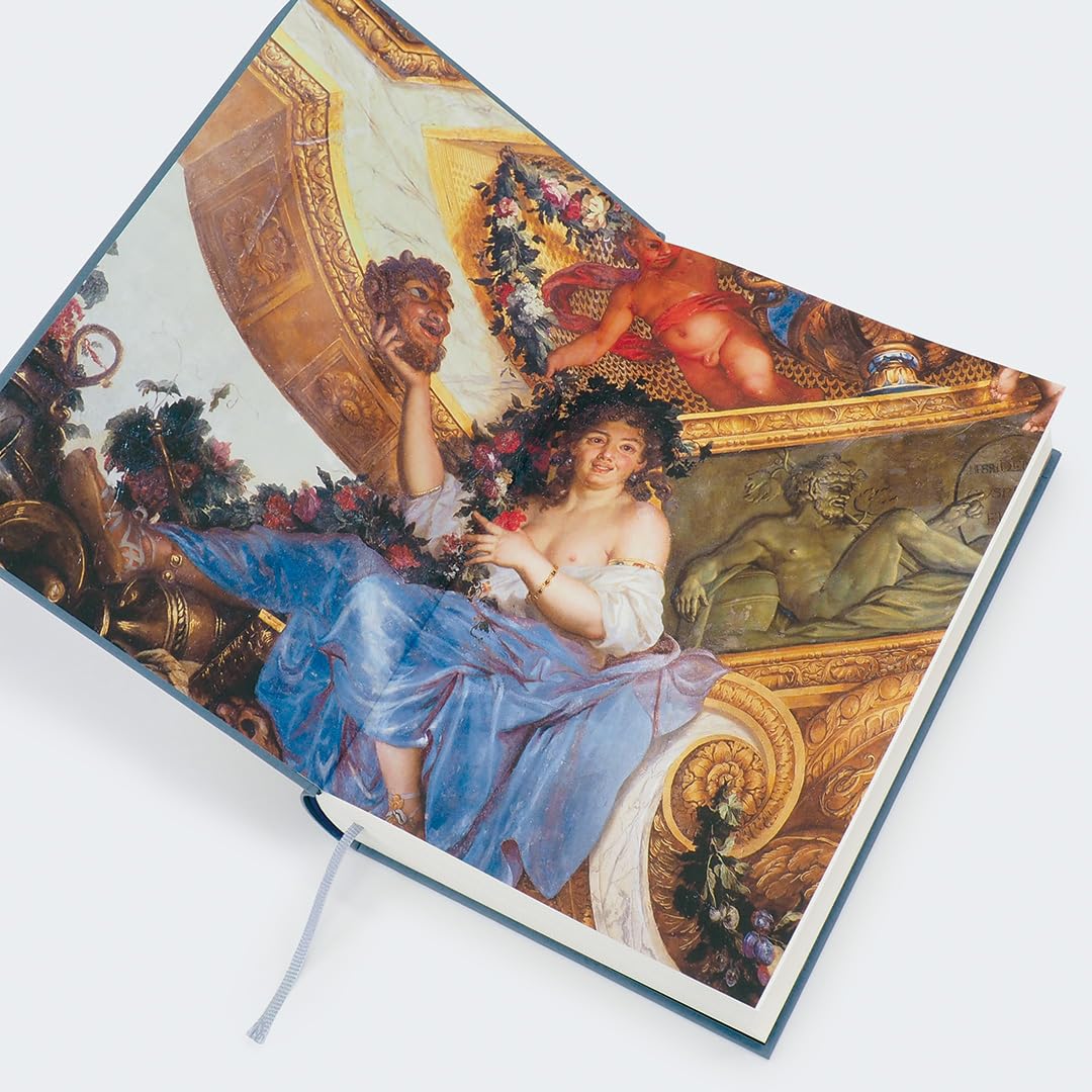 Esprit und Leidenschaft: Kulturgeschichte Frankreichs