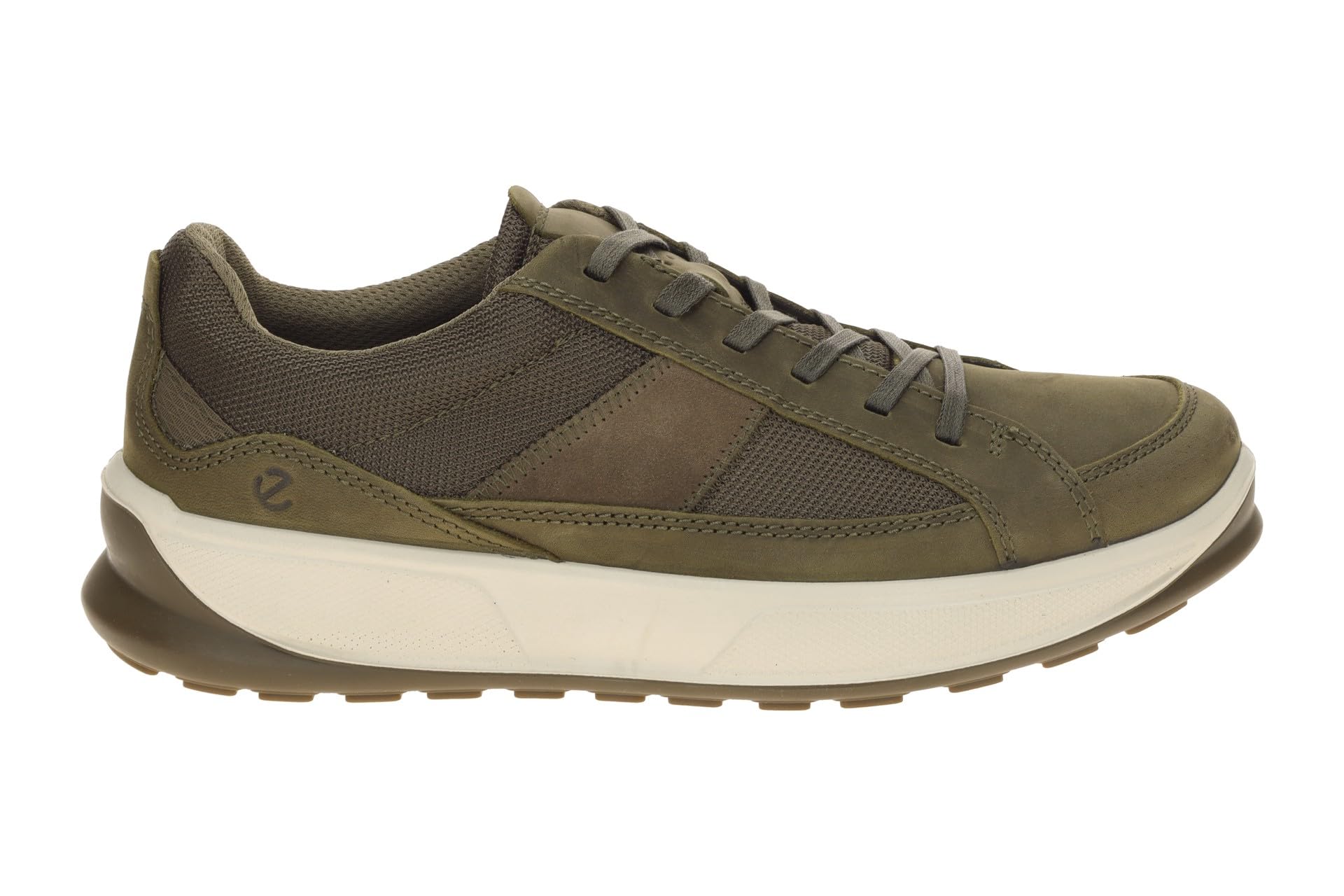 ECCO Mężczyźni Byway 2.0Adidasy