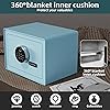 Product Photo 4
