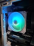 Review Image by Rev_Pizzaguy Rev_Pizzaguy