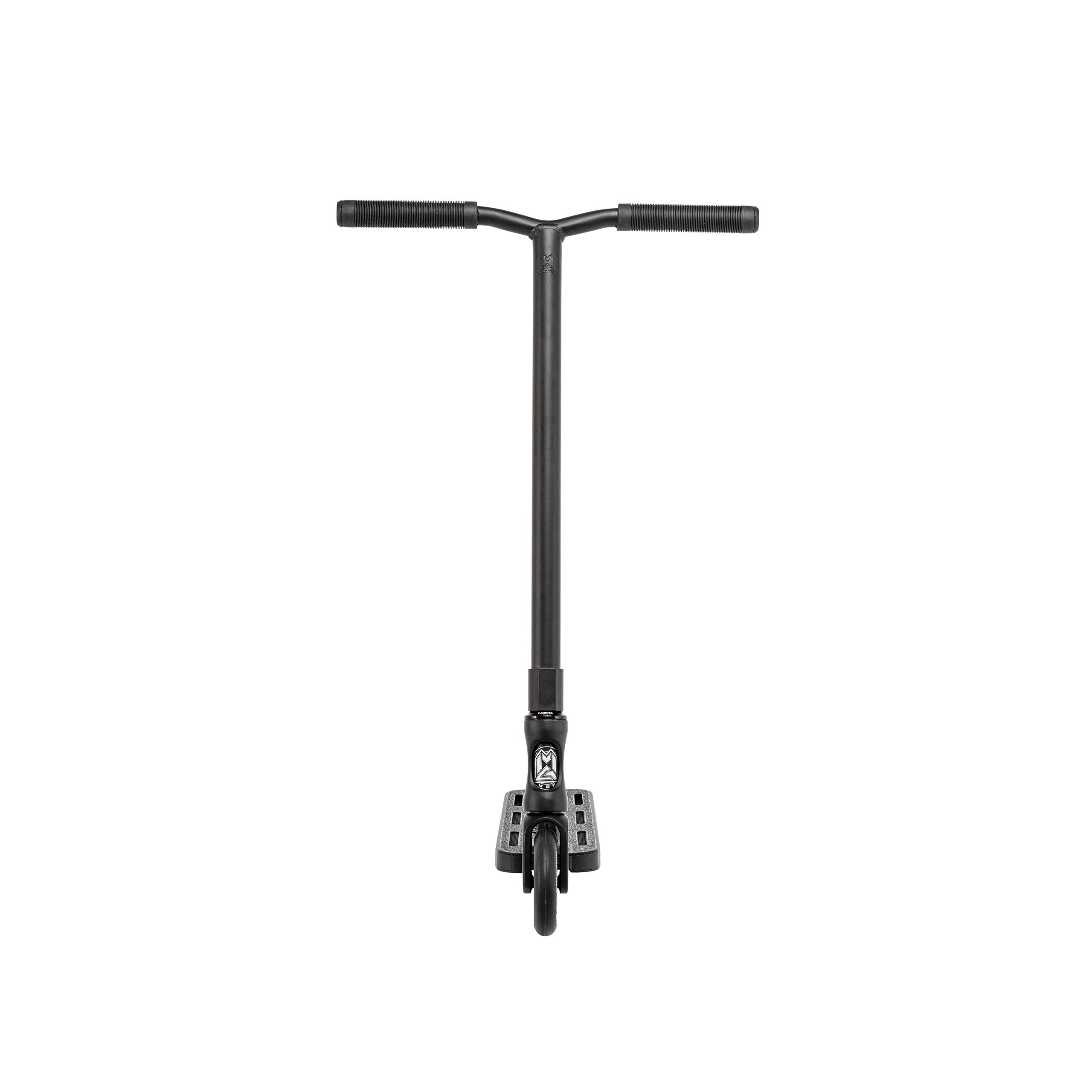 Madd Gear Unisex - Adulti Mgp Origin Pro Faded Stunt Scooter