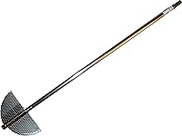 Vista 2 de NorCal Brewing Solutions - Paleta de acero inoxidable para hervir cerveza casera