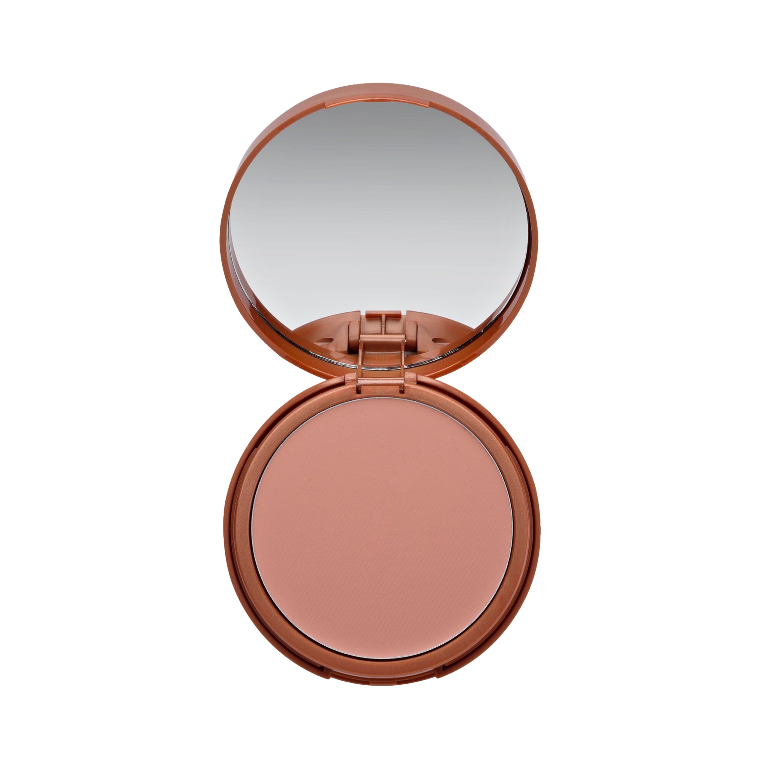 Germaine de Capuccini - Timexpert sun - Maquillaje Fotoprotector Solar SPF 50+ Color Tender - Maquillaje con protección solar - Fotoprotector, tratamiento y maquillaje - Resistente al sudor - 8 g