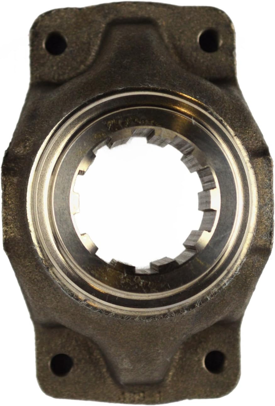 Spicer 3-4-2941-1 End Yoke