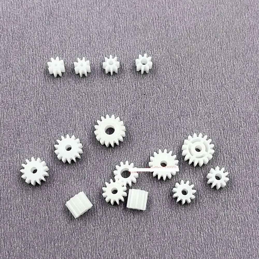 グレイプバイン】激レア❗️ファンクラブ会報 vol.1 vol.2