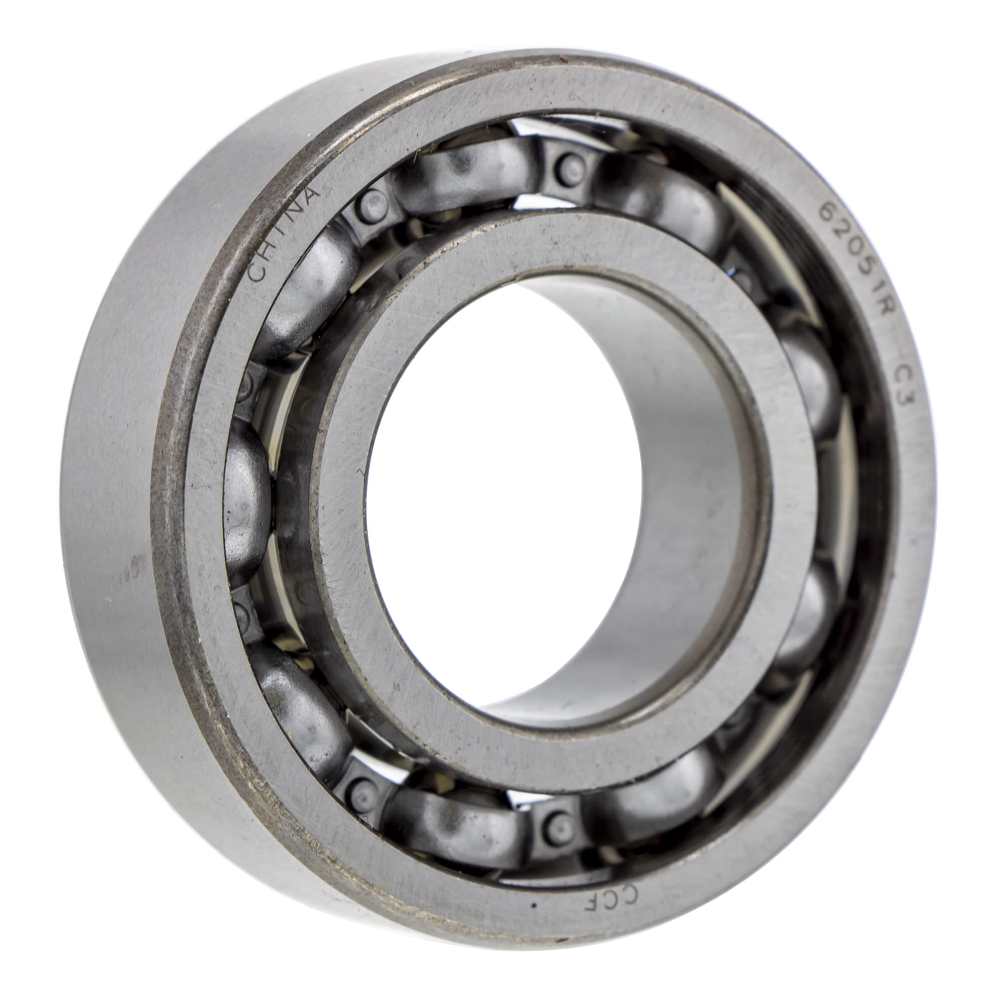 Amazon.com: MTD 741-3114 Ball Bearing for Troy-Bilt Yard-Machines