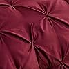 Product Photo 8