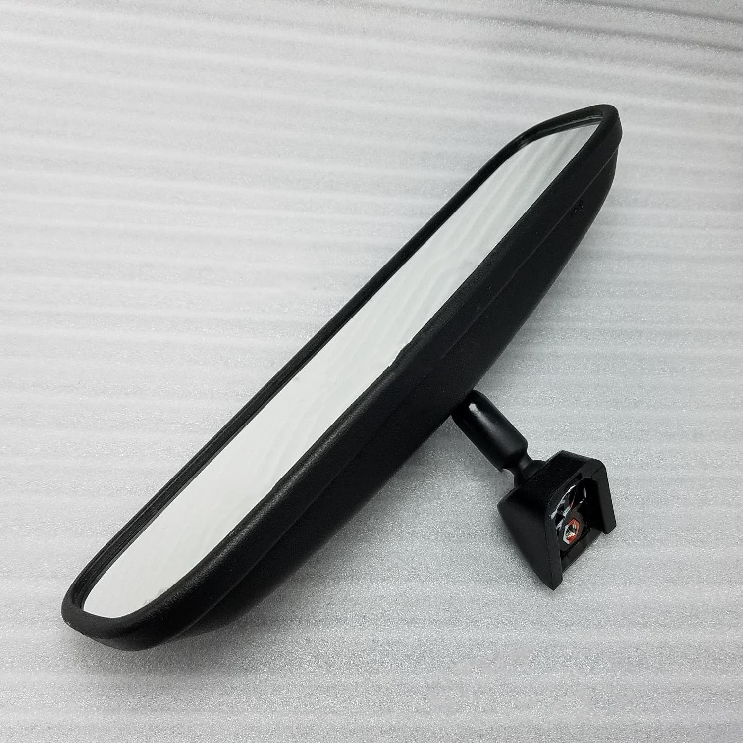 Car Interior Rearview Mirror 85110L1000 For Hyundai For Elantra Cn7 For Sonata Dn8 For Sorento For Seltos Dl3 Mq4 Car Interior Mirrors