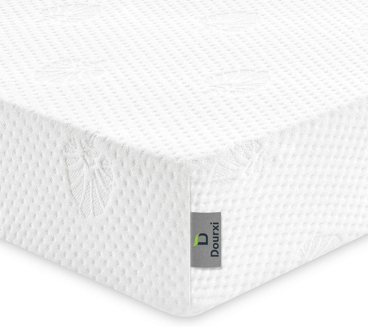 breathable crib mattress reviews
