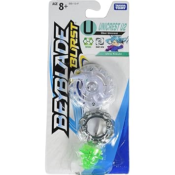 Buy Beyblade Funskool Takara Tomy Burst 