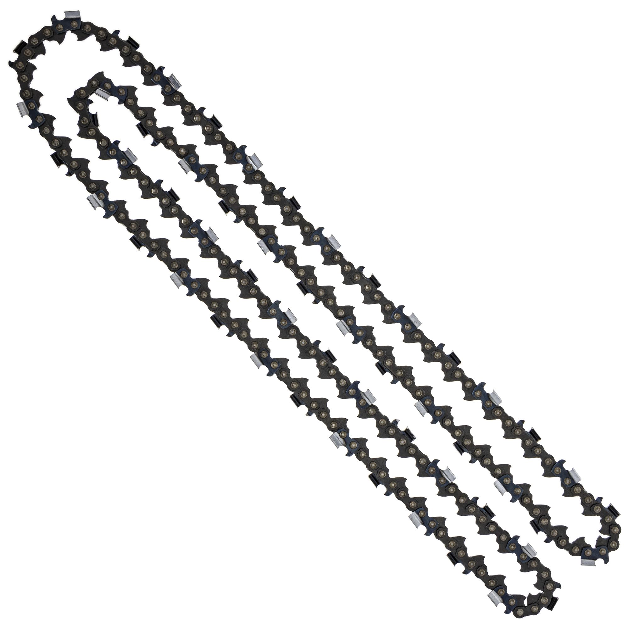Amazon.com: 8TEN Ripping Chainsaw Chain 36 Inch .063 .404 108DL