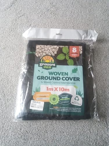 ubuy Ethiopia