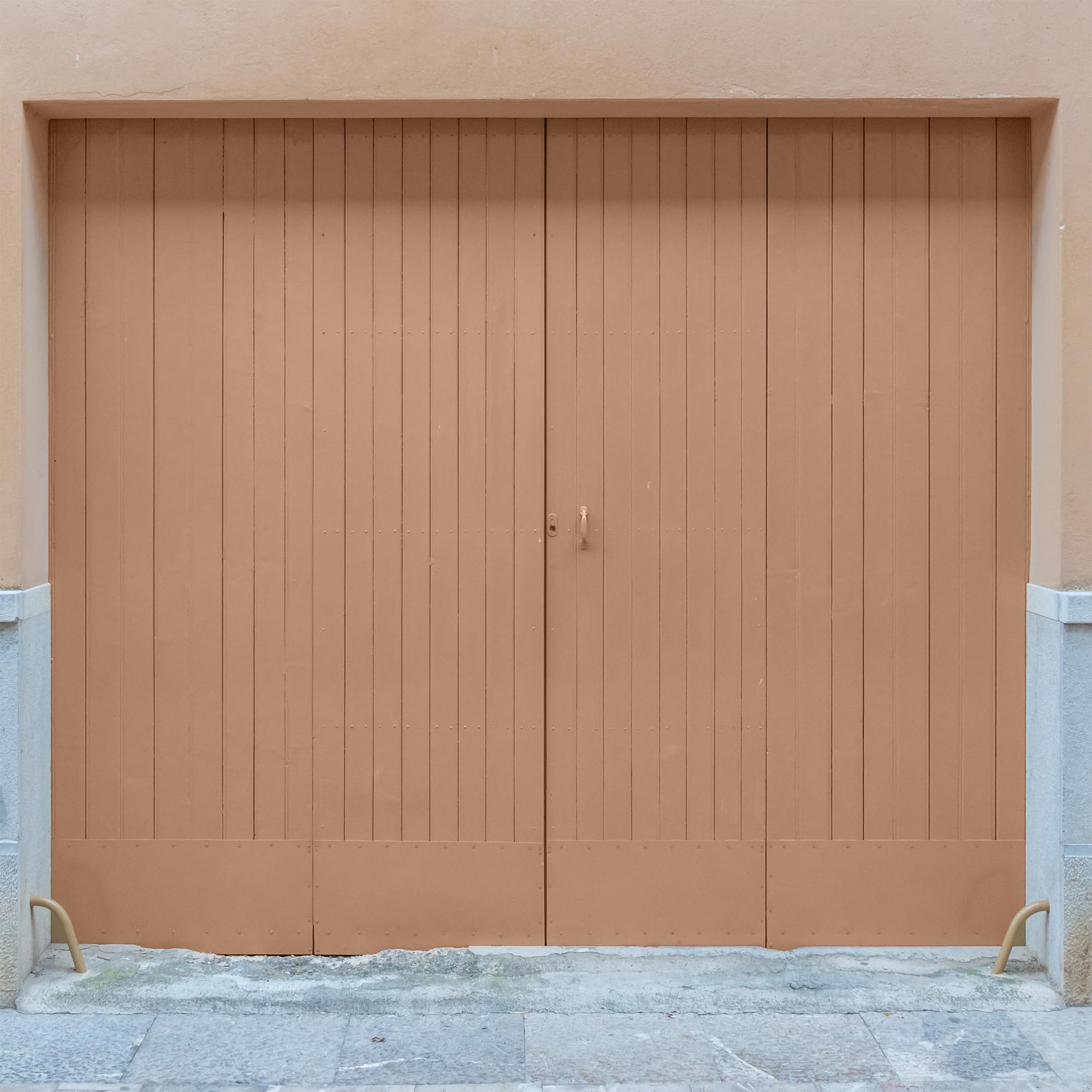 EPODEX ACRYLIC PROTECT Farba do Mebli - Nougat