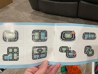 Review Image by JC JC