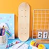 Product Photo 9