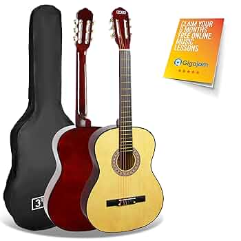 大幅値下げ！The Classical Guitar A Complete 61vsFZ8IjJL._UF1000,1000_QL80_.jpg