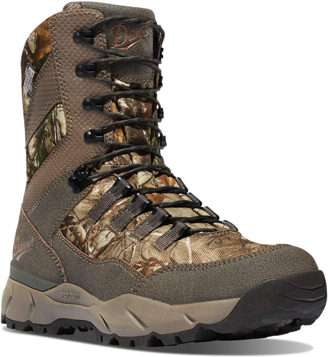 DannerMens Vital-M Vital