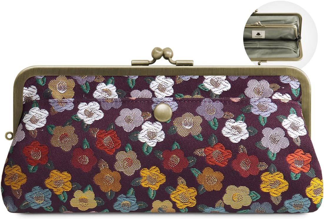 1/43展示20台可能・ランダムウッド・5層式ディスプレーBOX /ネオ 1/43展示20台可能・ランダムウッド・5層式ディスプレーBOX /ネオ