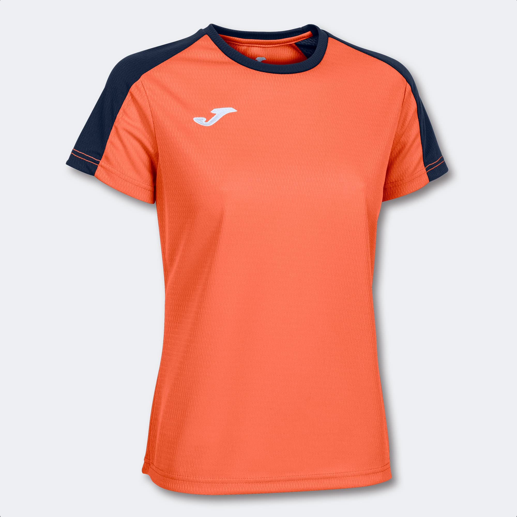 Joma Eco Championship Camiseta Mujer