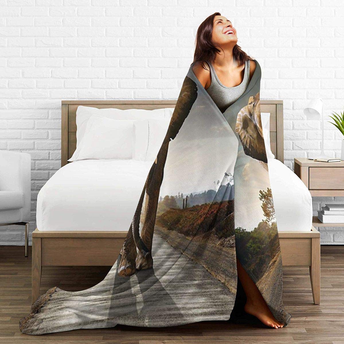 毛布 ブランケット ベッド ソファー 韓国インテリア ソファ 2人掛け ソファーベッド おしゃれ ソファベッド