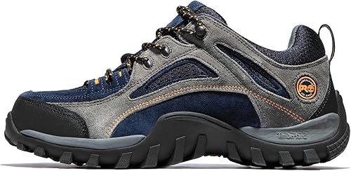 Miniatura 5 de Timberland PRO Zapato de punta de acero Mudsill para hombre, *, 9 ancho