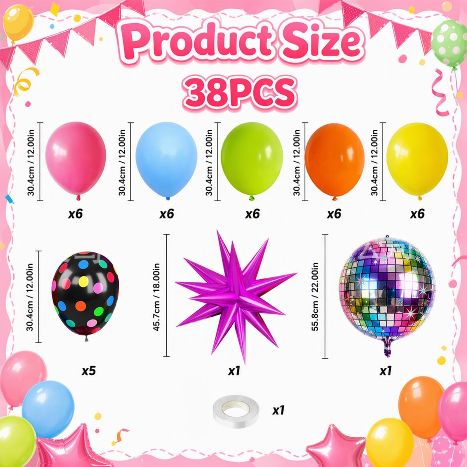 View 2