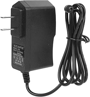 tela do monitor leve 13.3in ips tela do monitor 100-240v mini hdmi tela de exibição industrial componentes eletrônicos para projeção de tela de celular