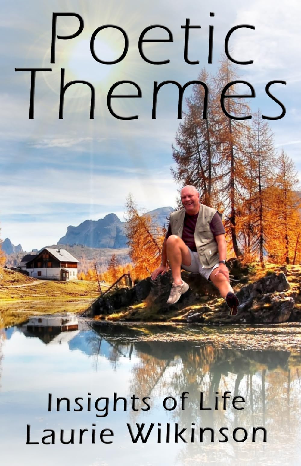 Poetic Themes