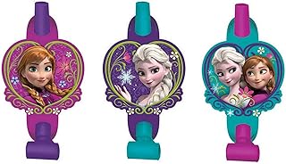 Amscan 361852 Jurassic World Assorted Party Confetti 1.2 Oz, 1 pack