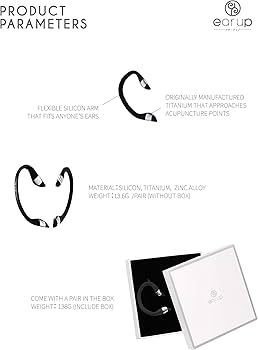 ear up イヤーアップ Amazon.co.jp: エイベックス・ビューティー・メソッド ear up