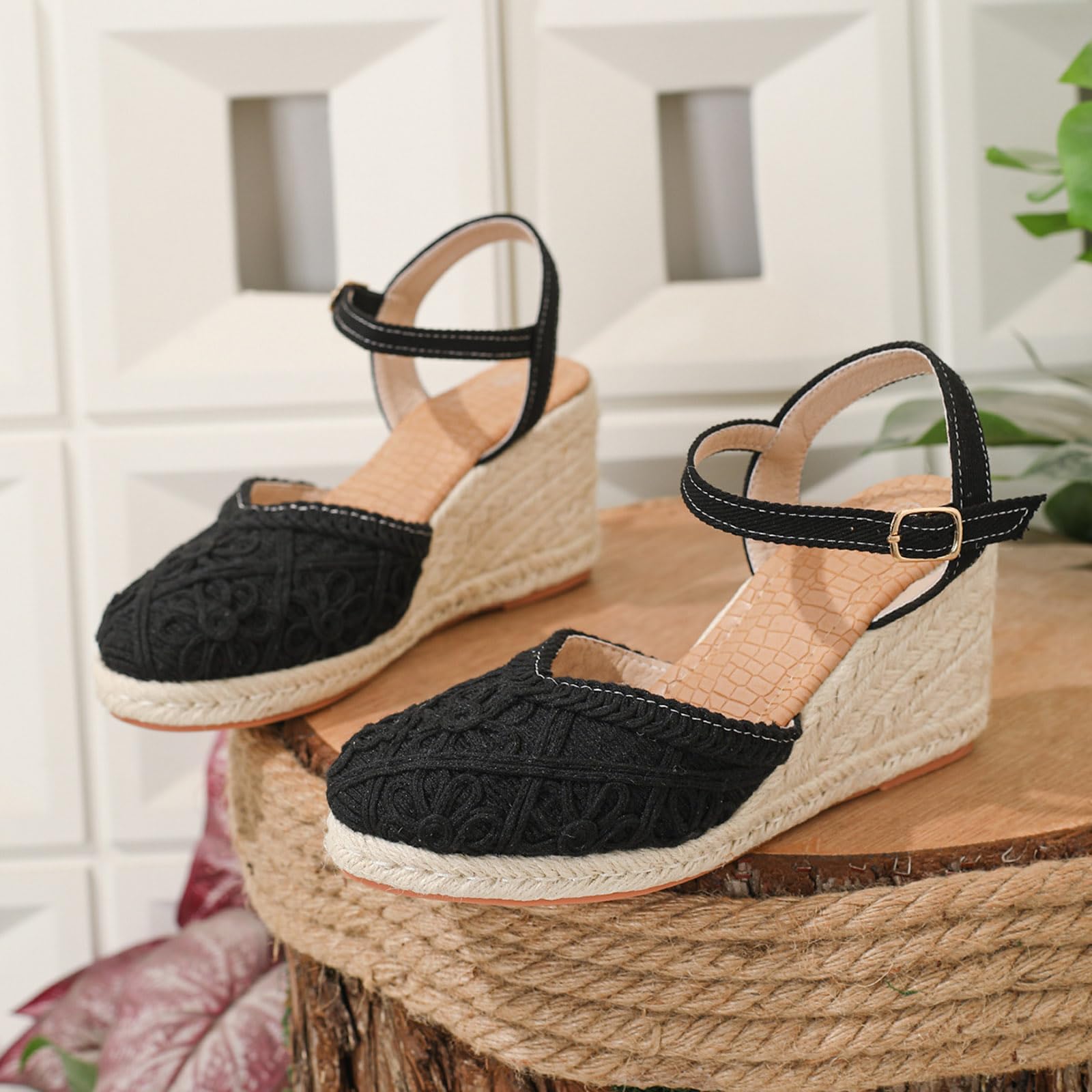 Genérico Sandalias Deportivas Y De Exterior Para Mujer Sandalias Para Mujer Talla 7 Pantuflas Talla 5 De Senderismo Deslizantes Reino Unido Ajuste Estrecho a Medio Reino Unido