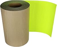 Vista 6 de Black Diamond Grip Rollo de cinta de agarre para patineta Longboard