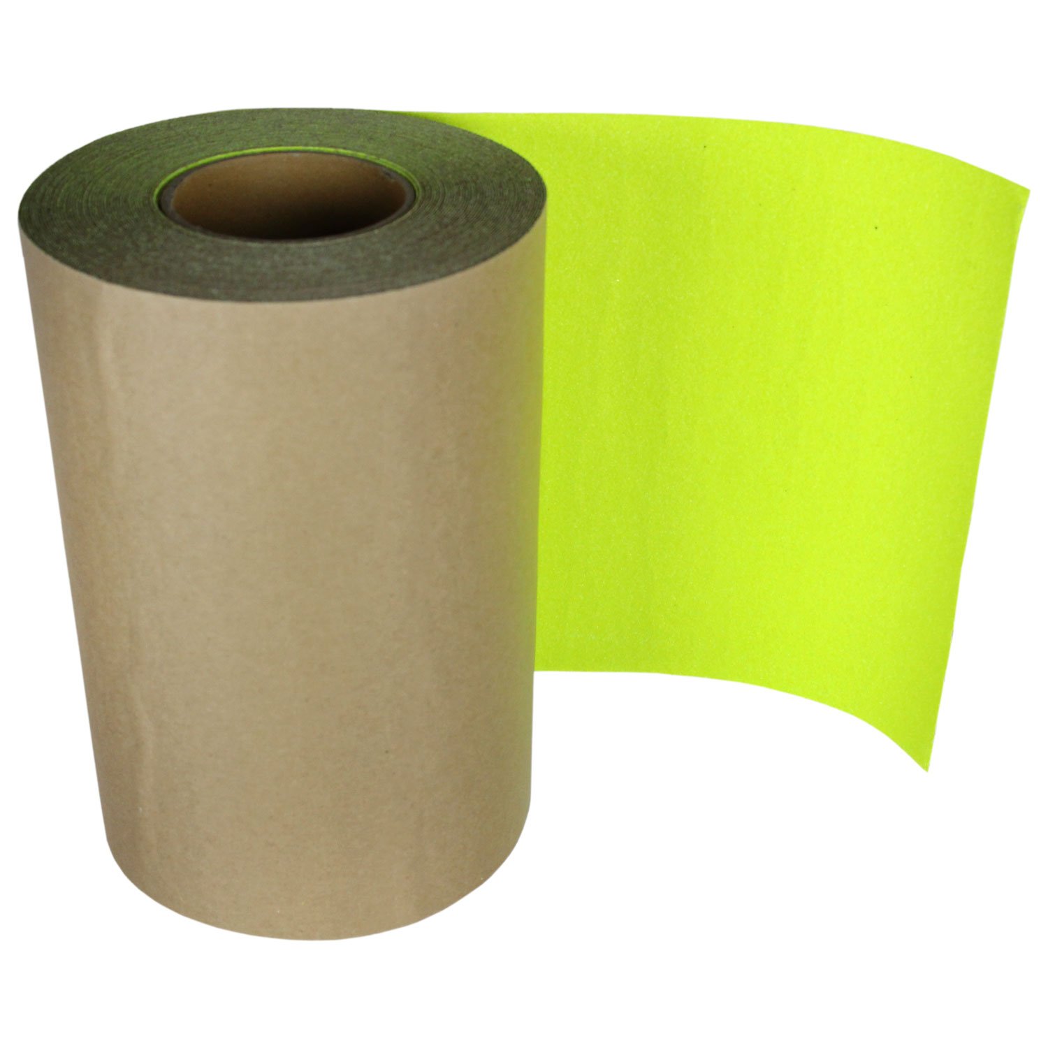 Black Diamond Grip Skateboard Longboard Griptape Roll