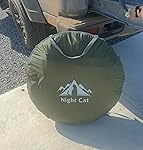 Review Image by Michelle