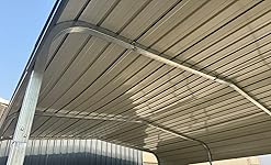 Review Image by Jenny Jenny