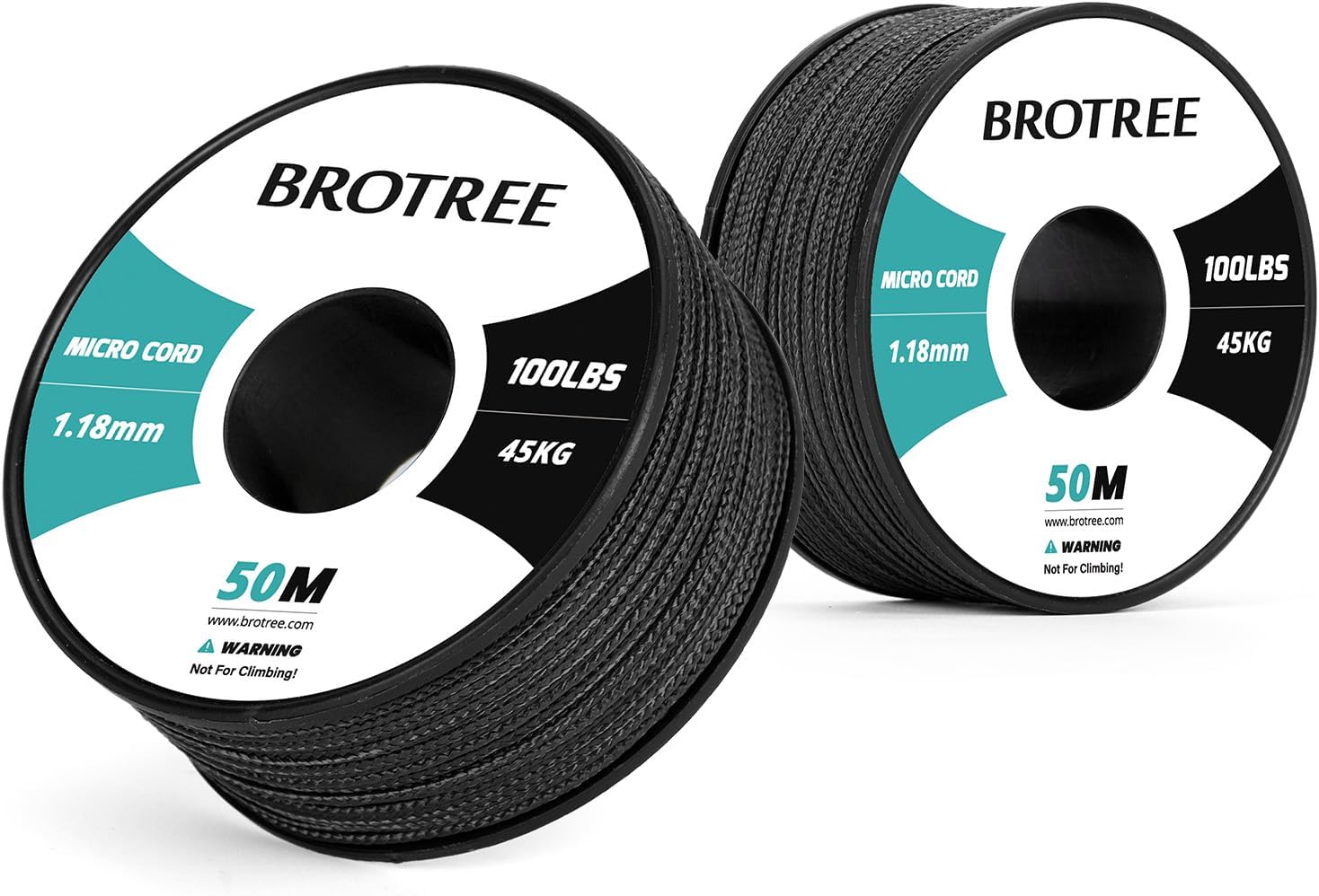 Paracord Cords 4 Mm Luminous Glow In The Dark Ropes Paracord Parachute Cord 9 Core Strands DIY Handmade Weave For Bracelets Key Chain Pendant Tent - View #4