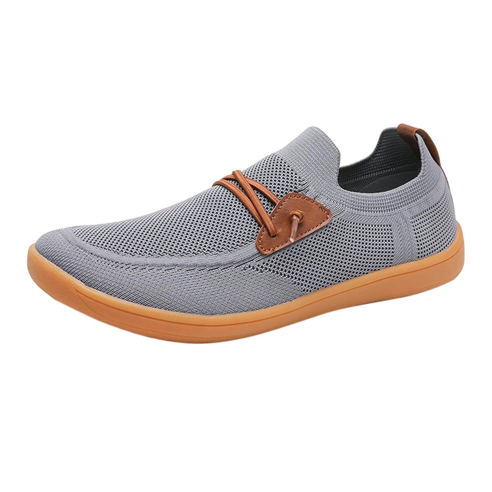 Scarpe da ginnastica da donna estive, comode scarpe ortopediche