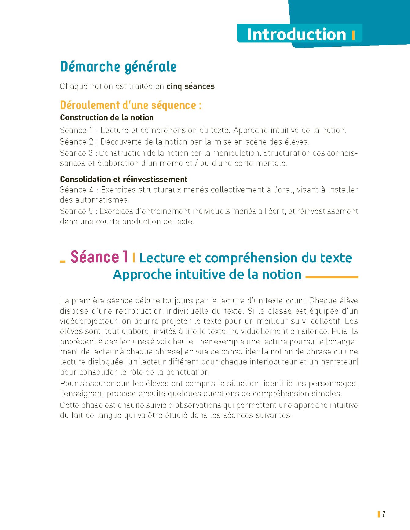 Réussir son entrée en grammaire CE1 (+ ressources numériques) - Nouvelle édition conforme aux programmes 2025