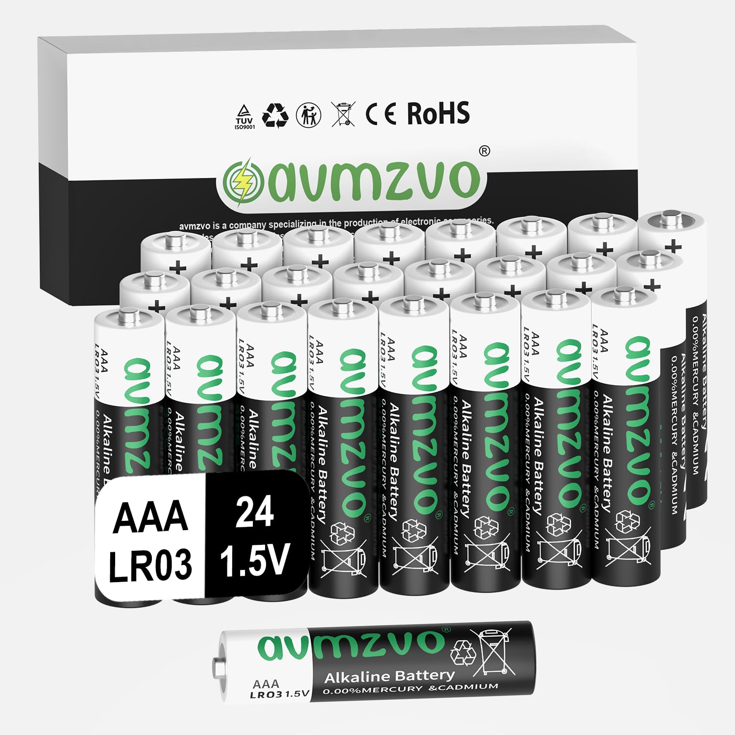 AAA-LR03-24