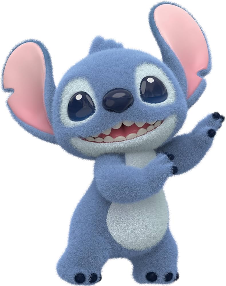 Amazon.co.jp: 【Disney 