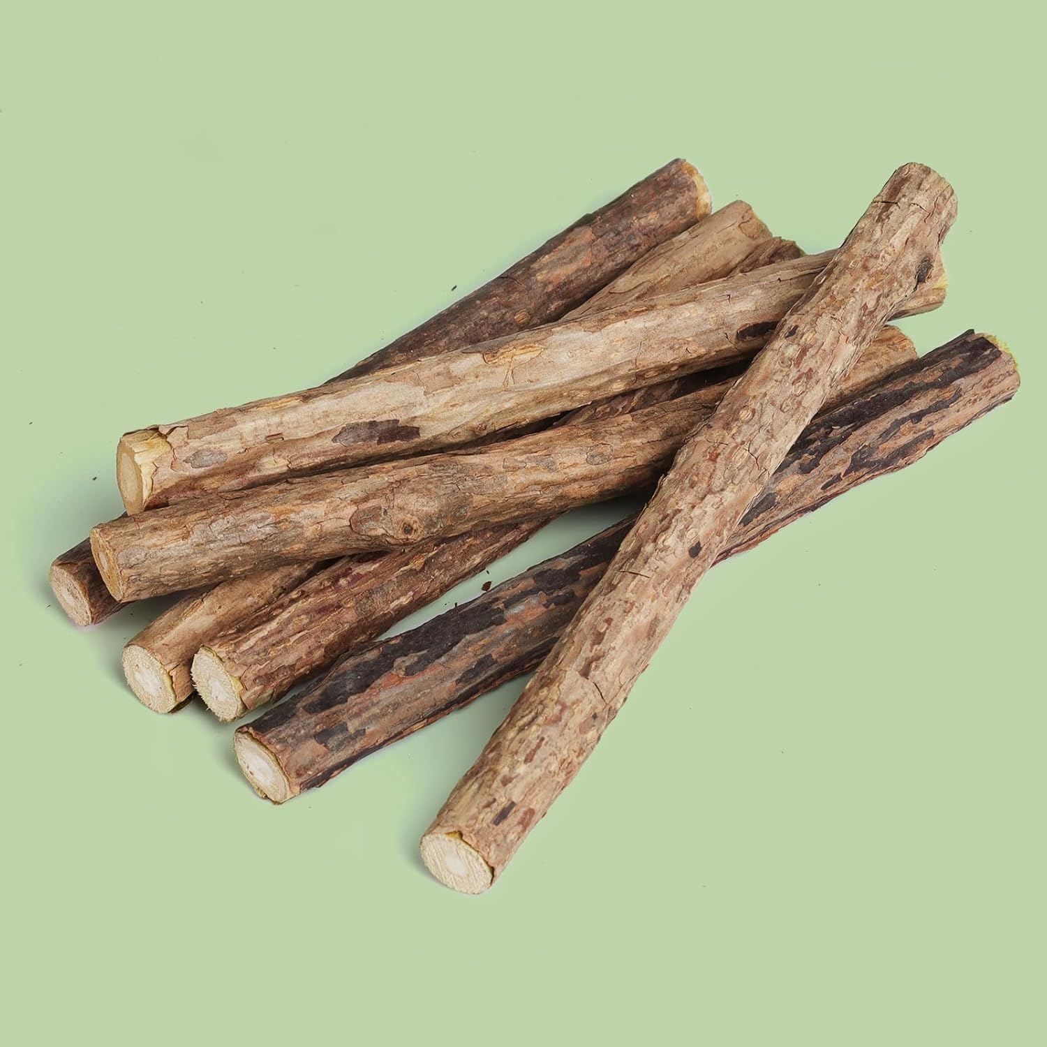 71MhKKcwDAL. AC SL1500