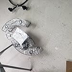 Review Image by Beth Schulte Beth Schulte