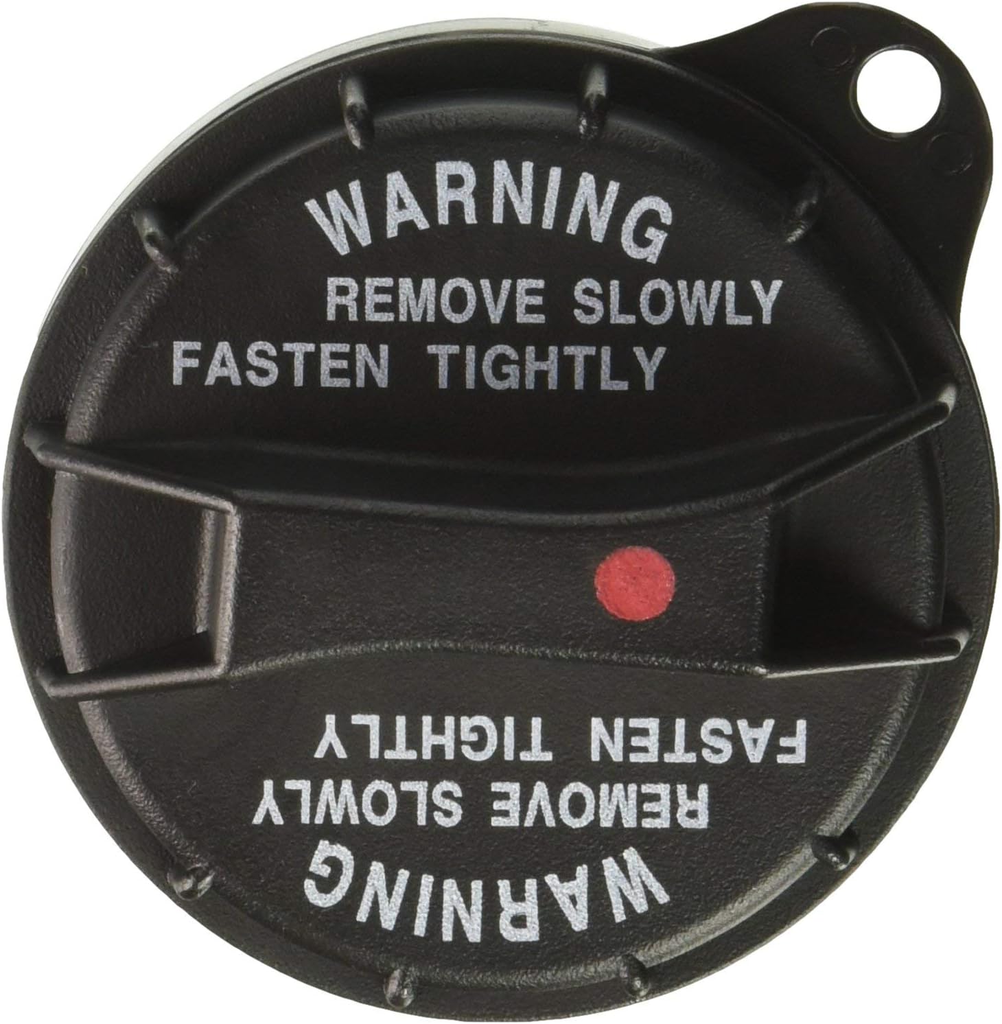 Genuine OEM 31010-C1000 Fuel Filler Gas Cap / 31010C1000 for select Hyundai Kia models/Replaces 31010C1000DS 310102D500 310102D501 3101038200 3101038500 310152C800 0K33A42250 0K52C42250