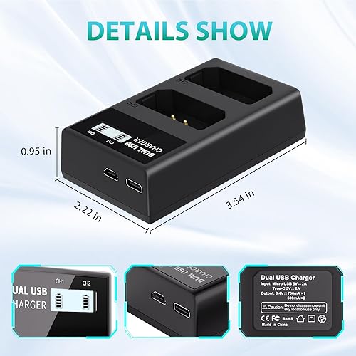 Vista 22 de LP-E10futi