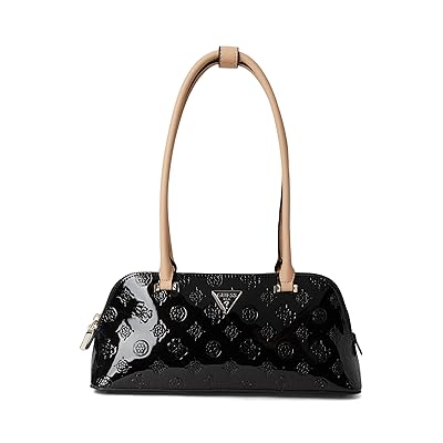 GUESS Arnela Shoulder Satchel Satchel Women