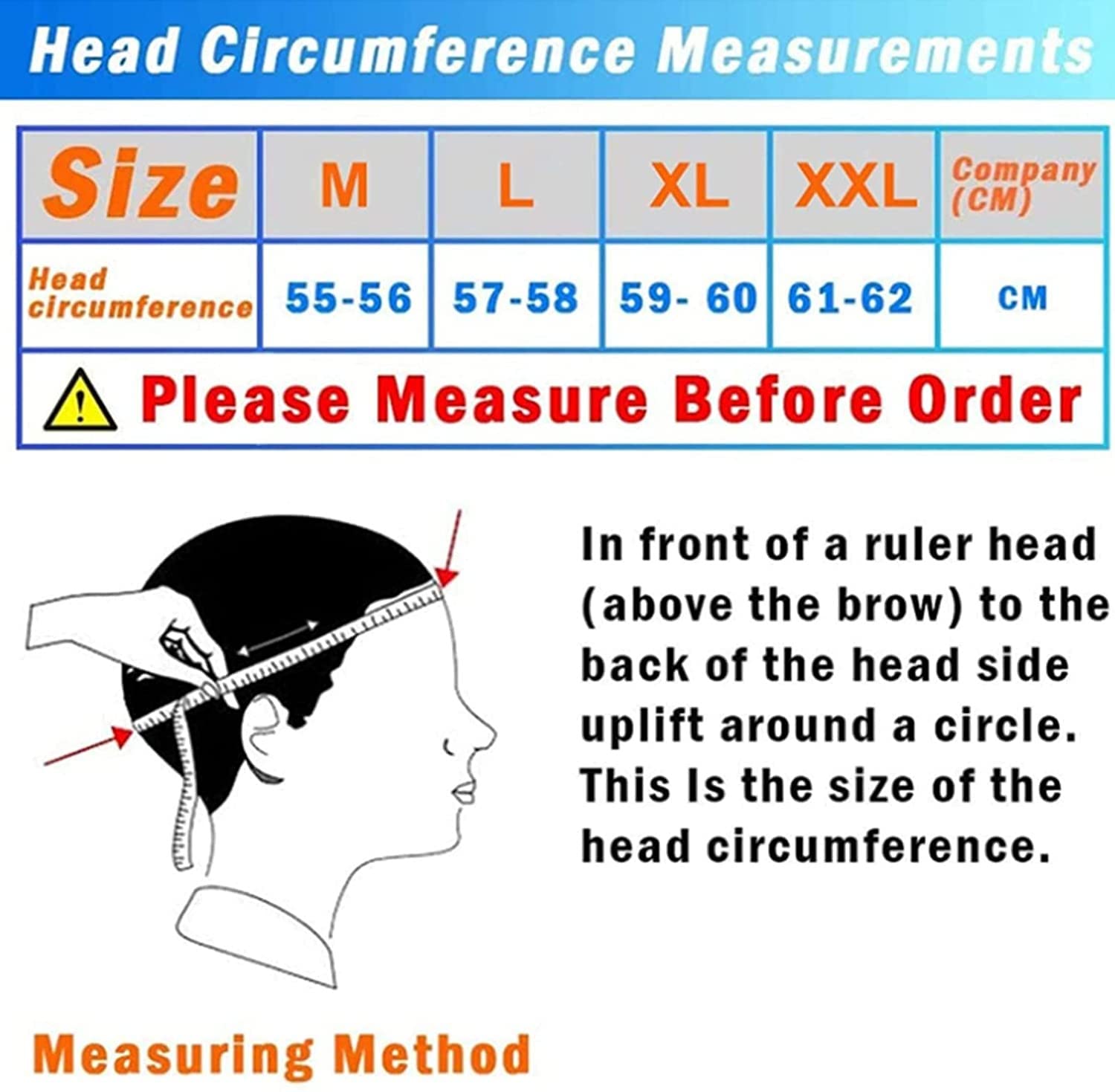 Caschi Moto Aperti Per Adulti Casco Moto Jet Certificato ECE Mezzo Con Visiera Casco Moto Bici Elettrica Unisex Per Casco Pilota Scooter Ciclomotore A,XXL/(61~62cm)