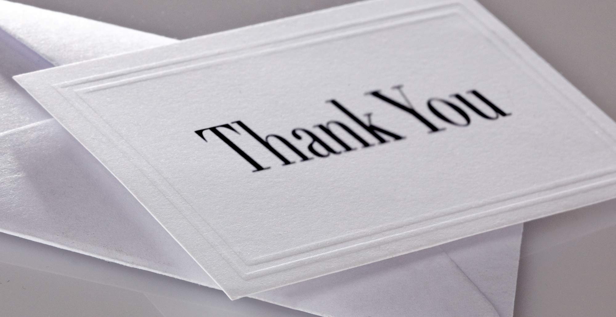 Blanko Grußkarten A1 Mit Umschlägen - 50 Stück, 80 Lb Cardstock, Für Druck, Stempel & Kalligraphie