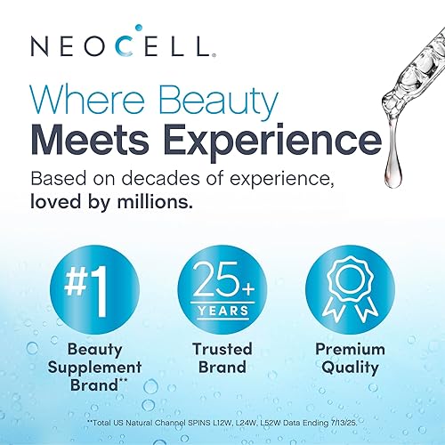 Miniatura 5 de Suero de ácido hialurónico niacinamida  2 onzas líquidas  Plus Zinc  Fórmula hidratante  para cara y cuello  Cuidado avanzado de la piel